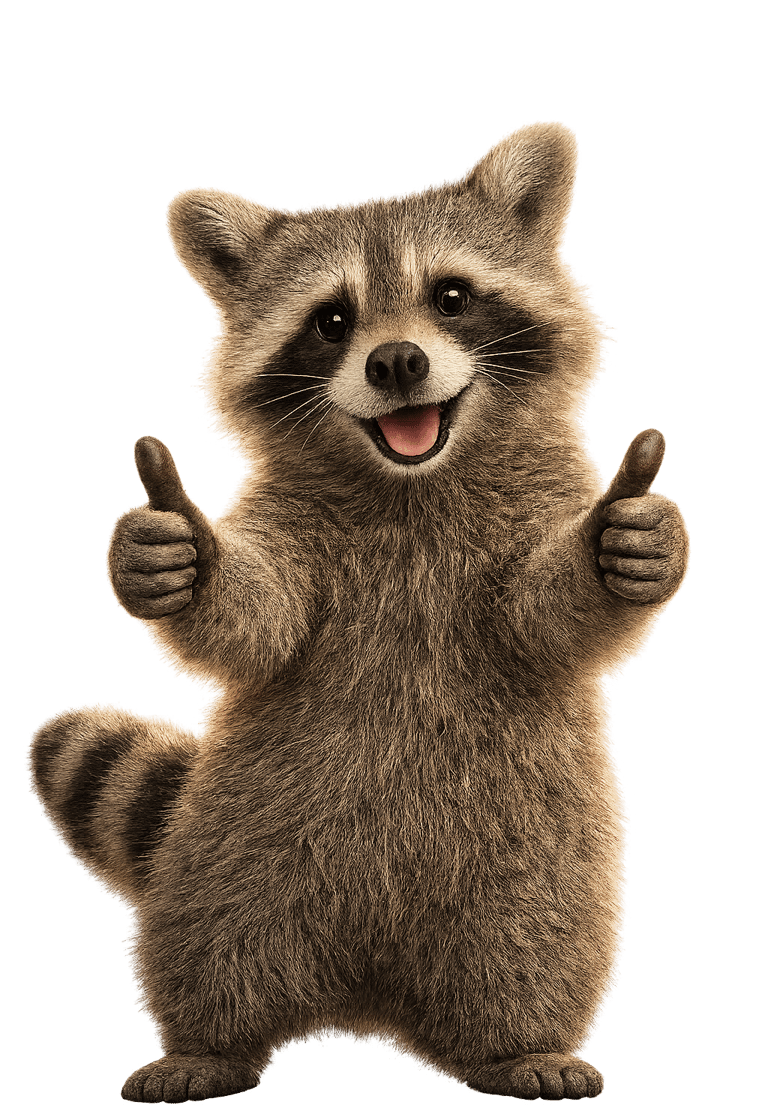 Mascota Comparamos Por Ti